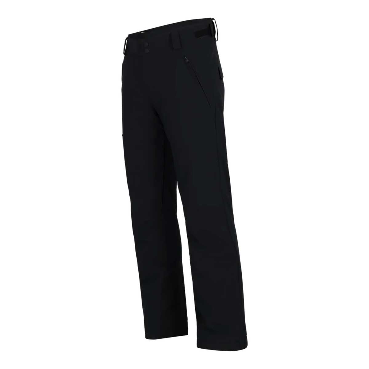 Obermeyer Alpinist Stretch Pant Men's in Black